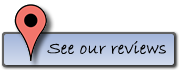 Pool Service Reviews